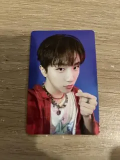 Item thumbnail for item eba16607-3dba-4045-a899-76ab2e0c535e