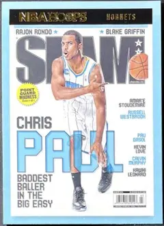 Item thumbnail for item 106eacc8-f7c8-478e-b06c-9b7dd165c625