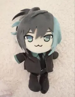 2026年最新】しゆん knightaの人気アイテム - メルカリ