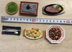 2026年最新】食品サンプル セットの人気アイテム - メルカリ