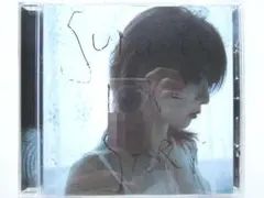 Item thumbnail for item 566d7c99-7805-45eb-b4db-620bb123d576