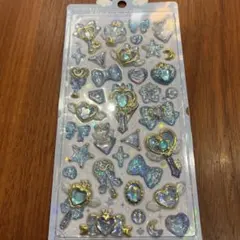 すだち様 リクエスト 2点 まとめ商品