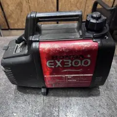 2026年最新】honda 発電機 ex300の人気アイテム - メルカリ