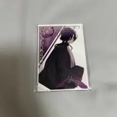 オランピアソワレ 縁 バンドル アクスタ - メルカリ