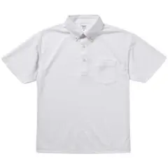 ポロシャツ メンズ 半袖