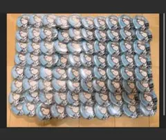 ROF-MAO 甲斐田晴 デビュー缶バッジ