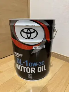 ラブカオイル プレミアムレーシング 0w-30 20L - メルカリ