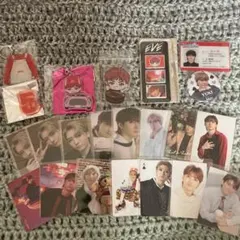 2025年最新】超特急 ユーキの人気アイテム - メルカリ