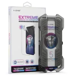 Item thumbnail for item ac957a27-07f1-484d-ac31-18053c8498b2