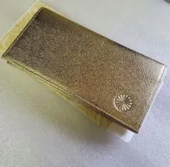 2025年最新】皇居 財布 ゴールドの人気アイテム - メルカリ