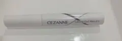 【即購入可】CEZANNE ラスティングカールマスカラ セザンヌのサムネイル
