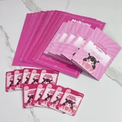 激レア】非売品DIYJOJO ピンクブラック作業マット メロジョイ - メルカリ