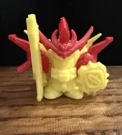 でゅら様 リクエスト 3点 まとめ商品