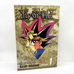 ゲーテの魔導書 EU 1st レリーフ 2枚 遊戯王 英語版 ゲーテの魔導書 1st レリーフ 2枚 - メルカリ