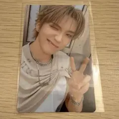 2025年最新】BoyNextdoor ラキドロ ウナクの人気アイテム - メルカリ