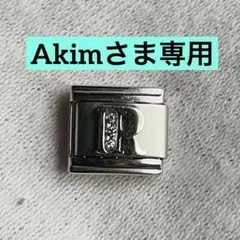 ナラジョイエメッサジオ アルファベットパーツ【R】のサムネイル