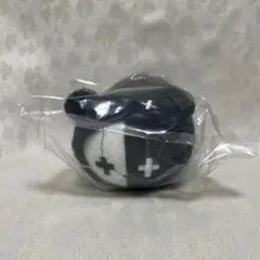 2025年最新】レトセトラ レトころの人気アイテム - メルカリ