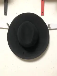 Item thumbnail for item abdbb72a-b069-4c74-b7a0-347525da7c00