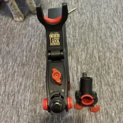 Item thumbnail for item f1f62c52-df68-486f-9369-688956b06fa2