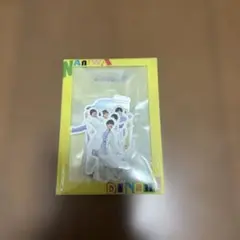 なにわ男子 シール