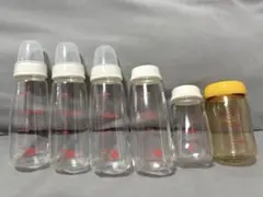 Item thumbnail for item 19f5ca04-164d-4ade-b488-ceacc1965dfd