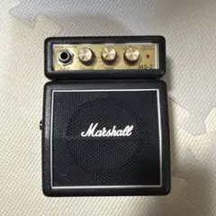 ギターアンプ ギター