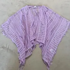 Item thumbnail for item 270a9349-d9b9-44e7-b29b-953104c1fbea