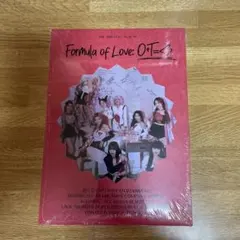 Item thumbnail for item 37d0d0bf-9dac-49e9-8310-8cc970dc0bf9