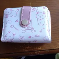 RIRIKA♡.*フォロー割条件あり様 リクエスト 2点 まとめ商品