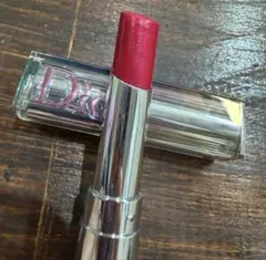 Dior ディオール アディクト ステラー シャイン 976のサムネイル