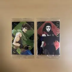 Item thumbnail for item 0cd2f356-9639-41f9-b0ed-9113e13a082b