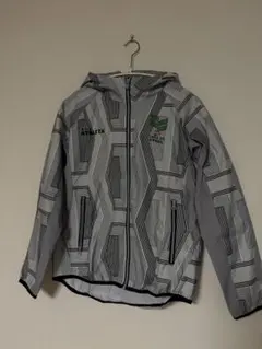 Alpinestars Stella メッシュジャケット レディースMサイズ - メルカリ