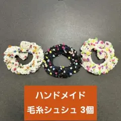 Item thumbnail for item 17978978-67d5-4b00-bd82-63229a41f15a