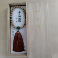 Item thumbnail for item f8dab961-16f2-40f8-b511-b7493dc60986