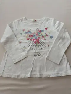 なつ様 リクエスト 3点 まとめ商品