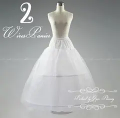 Item thumbnail for item 1bab92fa-5b82-4535-9b44-0a22fa36f13f