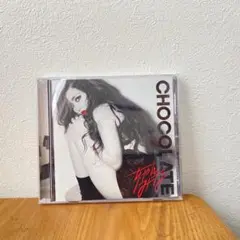 1 ちゃんみな CD 5点セット 未成年 CHOCOLATE ハレンチ Amazon.co.jp: ハレンチ 通常盤: ミュージック