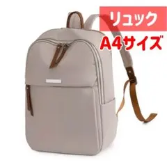 Item thumbnail for item 45238f02-e183-44e2-9c4c-19e61677dad9