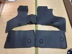 12-17y ジープ コンパス Carhartt カーハート サンシェード - メルカリ