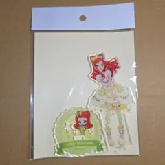 2025年最新】早乙女あこの人気アイテム - メルカリ