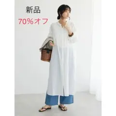 mako様 リクエスト 2点 まとめ商品