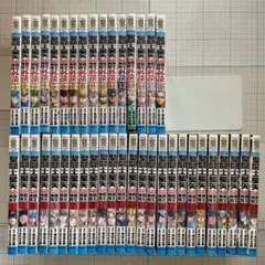 【初版多数】聖闘士星矢 冥王神話＋外伝［全41巻セット］