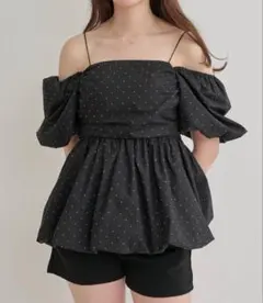 Item thumbnail for item 362f7e27-dc5f-452b-b521-88aa20277f8f