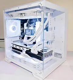 た*）様 【PCパーツまとめ】PCケース CPU 他 ID:257K た*）様 【PCパーツまとめ】PCケース CPU 他 ID:257K - メルカリ