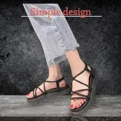 Item thumbnail for item 12b0b14e-3b32-49ac-a3b8-b11025f01ea9