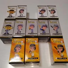 Item thumbnail for item be9da689-dcda-4a9e-a946-12e2f53e612a