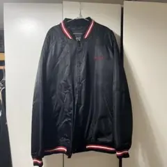 Sean John スタジャン 4X/4XG ビッグサイズのサムネイル