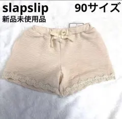 Item thumbnail for item 5d6226c6-753d-4399-b9ee-1996c4237f2d