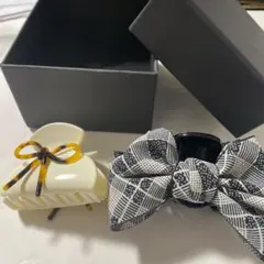 ヘアクリップ ヘアアクセサリー 髪留め 髪飾り バレッタ ファッション おしゃれ