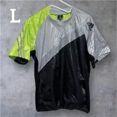 Item thumbnail for item b5c567c2-6420-416d-b744-2d13ce5ca875